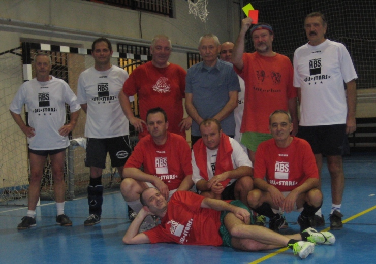 Csapat2015