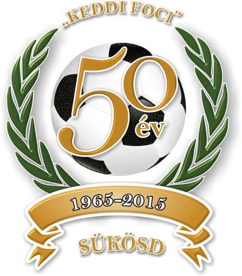 Sujosd50Logo492x562