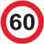 tabla60